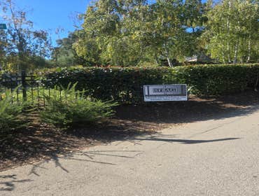 Photos by SF Bay Automatic Gates #1