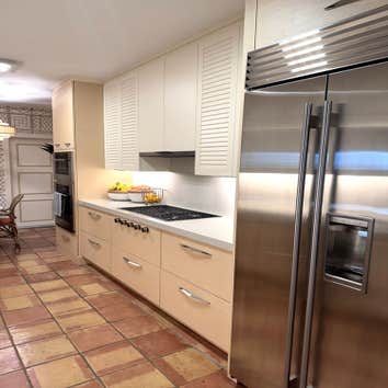 Photos by Southern Fine Cabinetry #1