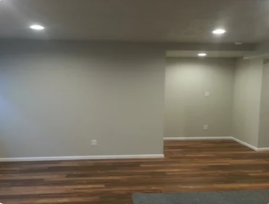 Photos by Nielsen Renovations #3