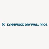 Photos by Lynnwood Drywall Pros #1
