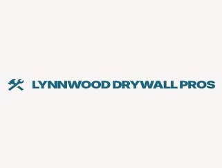 Photos by Lynnwood Drywall Pros #1