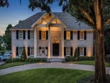 Photos by E2 Homes Inc #1