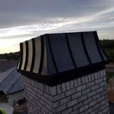 Photos by Awmroofing #1