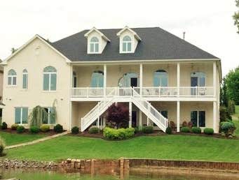 Homes