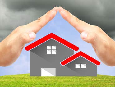Photos by Steel Hammer Roofing and Construction LLC #13 Hurricane Hardening Program Now Available With Financing!
Protect your home from unforgiving Fl