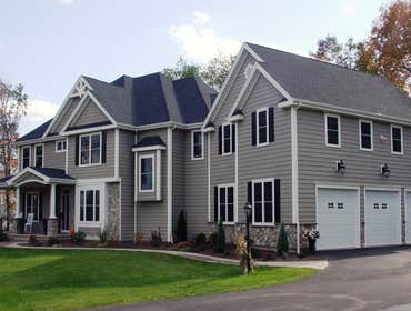 Photos by Jennifer Morgenthau Architect, LLC #1