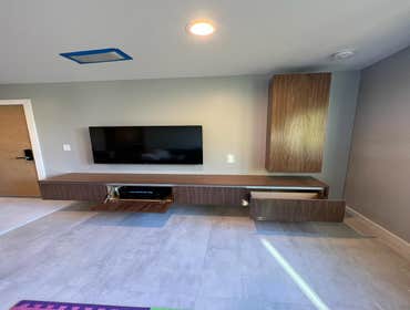 Photos by Levelup Builders Inc #1