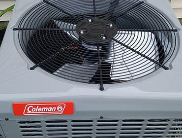 Photos from Best Heating & Air Mechanical Contractors Llc