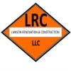 Lawson Renovation & Construction, LLC logo