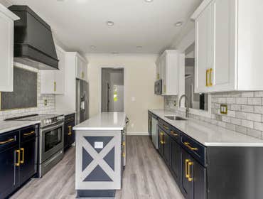 274 Magnolia Hill Dr Carthage, NC 28327