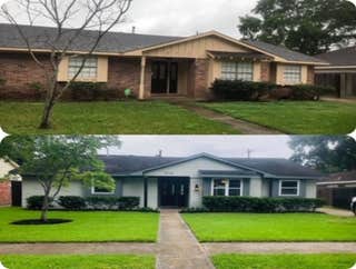 Photos by Caerus Construction LLC #3