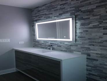 Photos by Ryan & Joyce Development LLC Construction #1
