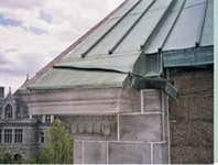 Architectural Projects