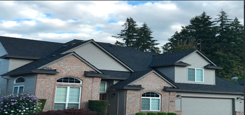Photos by West Coast Roofing LLC #1