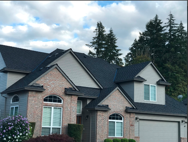 Photos by West Coast Roofing LLC #1