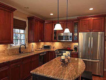 Boyles Home Improvement Handyman Services, Inc. Project