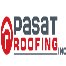 Pasat Roofing Inc logo