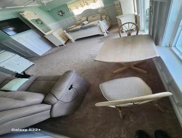 Photos by D&A Flooring Painting LLC #128