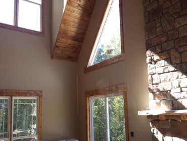 Photo(s) from Prestige Classic Homes & Renovations,LLC