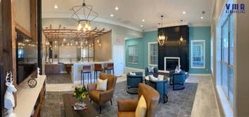 VMR Remodeling Inc