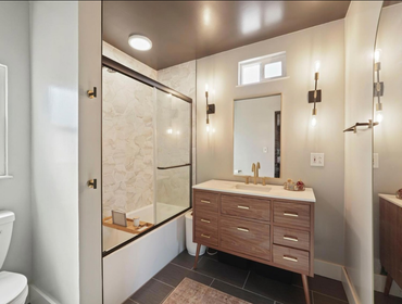 Photos by Barrios Tile #1