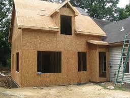 Photos by L.V.C. Contractors LLC #1