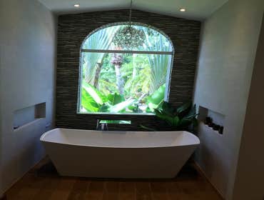 Photos from Tino's Construction Corp