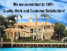 Photos by Gulf Atlantic Industries of America, Inc #1 Interior / Exterior Renovation