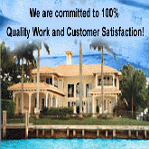 Photos by Gulf Atlantic Industries of America, Inc #1 Interior / Exterior Renovation