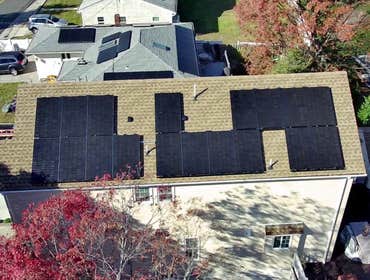 Photos by Antonys Electrical Service LLC #1