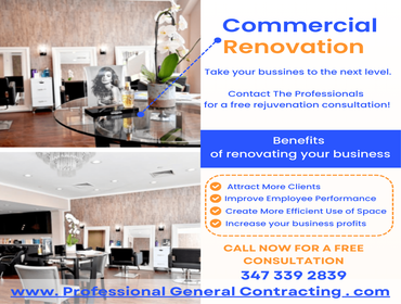 Special Deals and Offers