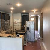 Photos by Dallas Paint Pro #1