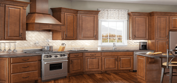 Photos by Cabinet Guy Az LLC #1