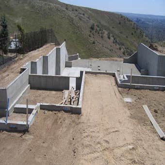 Photos from Glidden Concrete Construction LLC