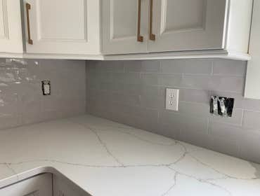 Photos by Pro Flooring and More #1