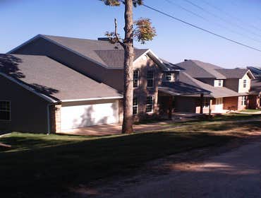 Photos from Andrew's Prime Construction, LLC