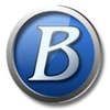 Bair Group LLC logo