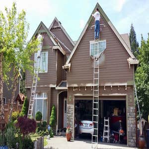 Photos from SR painting