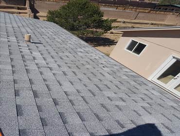 Photos from NM Premier Roofing LLC