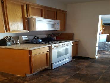 Photos from Homes Are Us