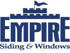 Photo(s) from Empire Siding & Windows