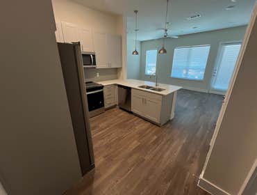 Photos by Ts Remodeling and Construction #1