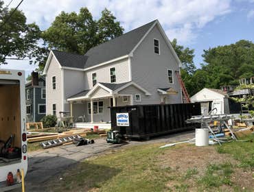 Photos from Catalano Construction Inc