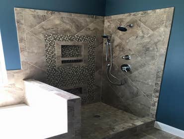 Photos from Cag Construction LLC