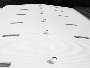 Photos by All Weather Roofing Company, Inc #1