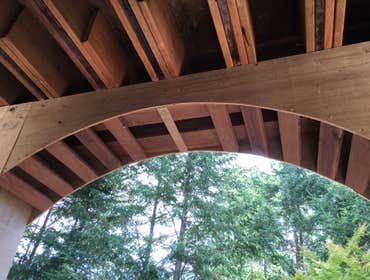 Photos by A-men Builders Inc #1