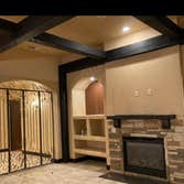 Photos by Custom Homes by MarieLLC, DESIGN/BUILD NM Formerly Homes by Marie #4