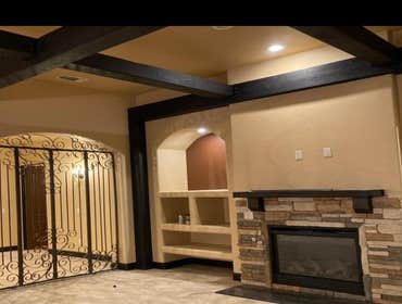 Photos by Custom Homes by MarieLLC, DESIGN/BUILD NM Formerly Homes by Marie #4