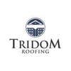 Tridom Roofing - San Antonio logo