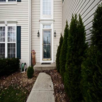 353 Indian Pointe Drive